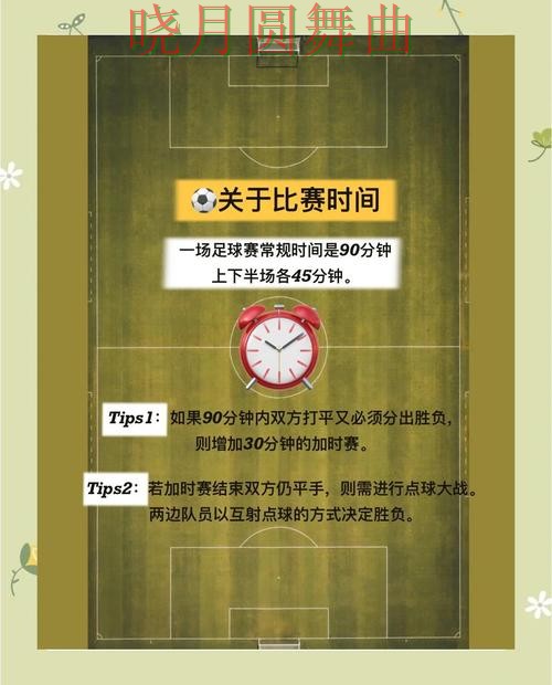 世界杯买球注册串关玩法值不值得尝试技巧总结