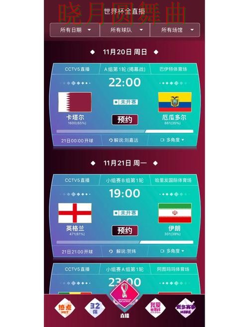 世界杯买球入口为什么越来越多人关注 世界杯买球入口为什么越来越多人关注