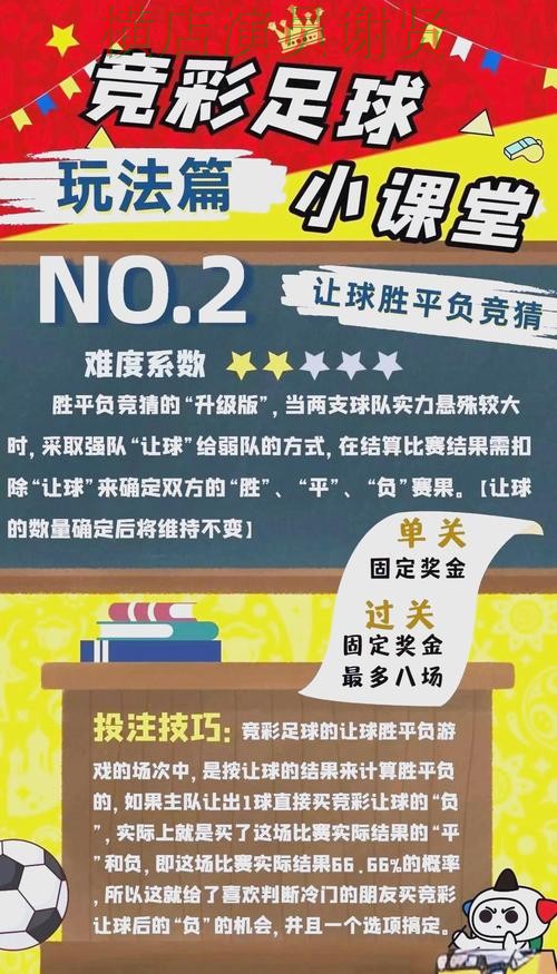 世界杯买球app玩法技巧全面分析,实用干货分享 世界杯买球app玩法技巧全面分析,实用干货分享