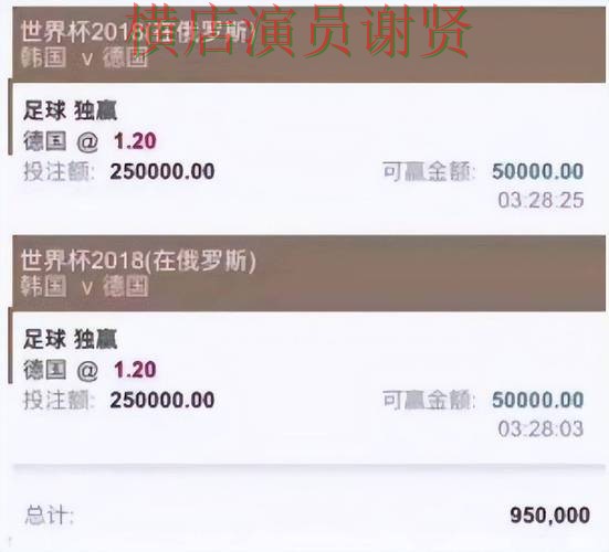 世界杯全球总决赛来临,世界杯投注网站大全官网直达与平台选择实测对比 世界杯全球总决赛来临,世界杯投注网站大全官网直达与平台选择实测对比